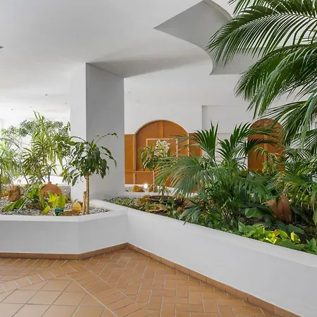Lejlighed 3 En Gaviotas Ref G1 209 Marbella
