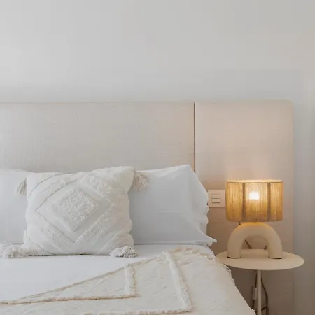 Apartman 3 En Gaviotas Ref G1 209 Marbella