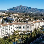 Apartmán 3 En Gaviotas Ref G1 209 *