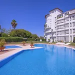 Apartmán 3 En Gaviotas Ref G1 209