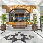 3 En Gaviotas Ref G1 209 Apartmán Marbella