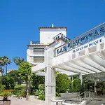 3 En Gaviotas Ref G1 209 * Marbella