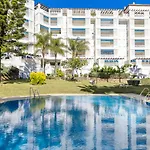 3 En Gaviotas Ref G1 209 * Marbella