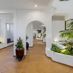 Apartmán 3 En Gaviotas Ref G1 209 *