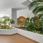 Apartmán 3 En Gaviotas Ref G1 209 Marbella