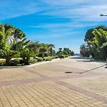 3 En Gaviotas Ref G1 209 Apartmán