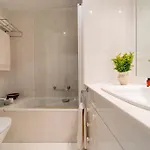 Apartmán 3 En Gaviotas Ref G1 209 Marbella