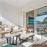 3 En Gaviotas Ref G1 209 Apartmán