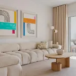 Apartmán 3 En Gaviotas Ref G1 209