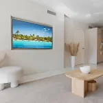3 En Gaviotas Ref G1 209 Apartmán
