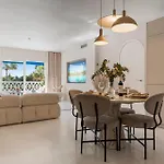 Apartmán 3 En Gaviotas Ref G1 209