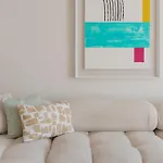 Apartmán 3 En Gaviotas Ref G1 209 Marbella