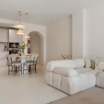 Apartmán 3 En Gaviotas Ref G1 209
