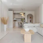 3 En Gaviotas Ref G1 209 Apartmán Marbella