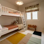Apartmán 3 En Gaviotas Ref G1 209
