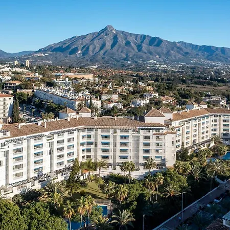 Apartment 3 En Gaviotas Ref G1 209 *