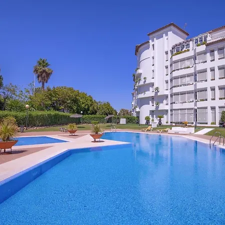 Apartment 3 En Gaviotas Ref G1 209