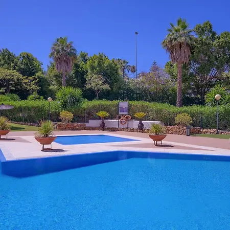 3 En Gaviotas Ref G1 209 Marbella
