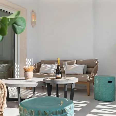 3 En Gaviotas Ref G1 209 Apartment *